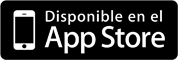 Epicrisis en App Store